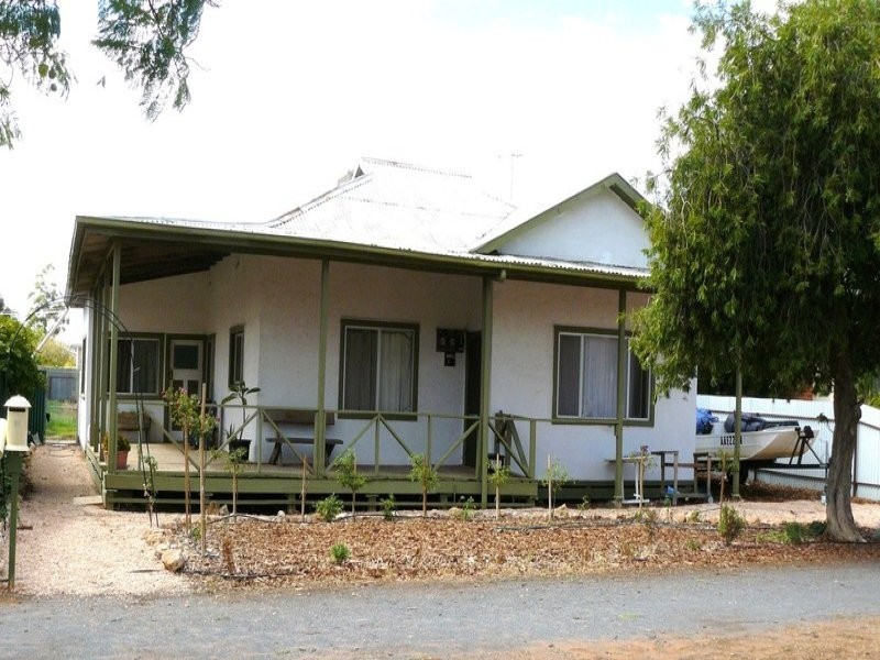 95 Jacaranda Street, Red Cliffs VIC 3496