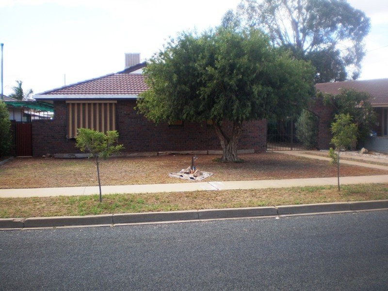 35 Keam Street, Mildura VIC 3500