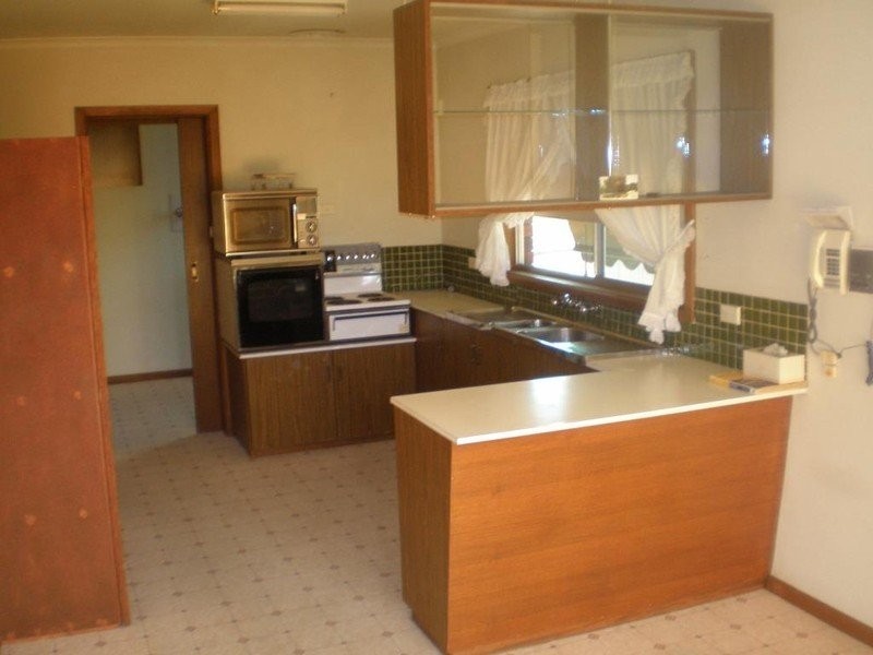 35 Keam Street, Mildura VIC 3500