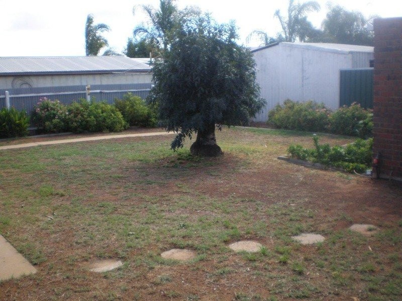 35 Keam Street, Mildura VIC 3500