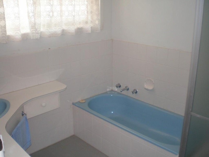 35 Keam Street, Mildura VIC 3500