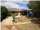 7 Ramsay Court, Red Cliffs VIC 3496