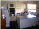 7 Ramsay Court, Red Cliffs VIC 3496
