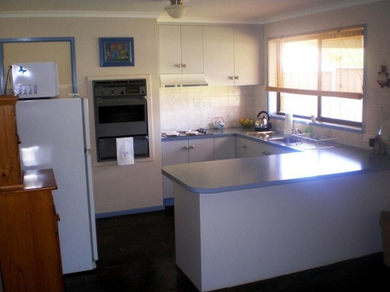 7 Ramsay Court, Red Cliffs VIC 3496