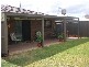 7 Ramsay Court, Red Cliffs VIC 3496