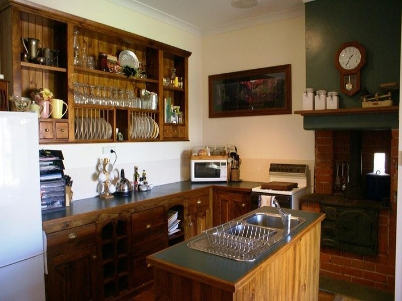 19 Hunter Street, Mildura VIC 3500