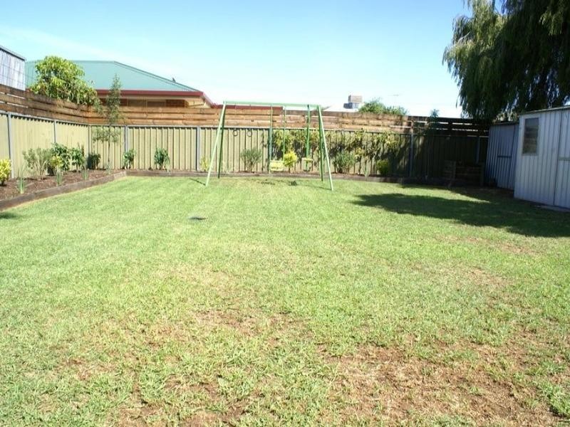 19 Hunter Street, Mildura VIC 3500