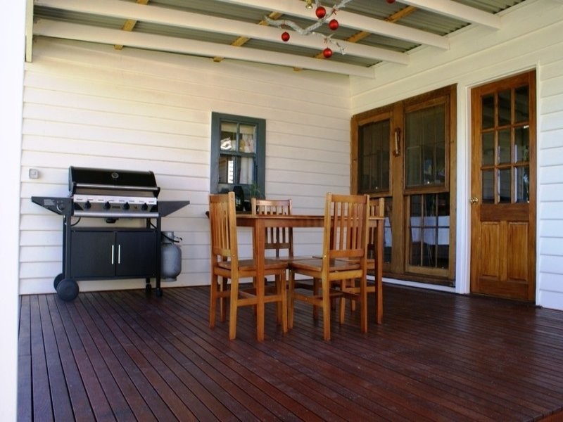 19 Hunter Street, Mildura VIC 3500