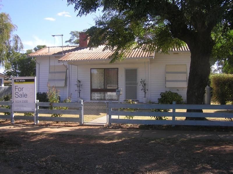 21 Kauri Street, Red Cliffs VIC 3496