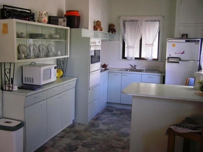 21 Kauri Street, Red Cliffs VIC 3496