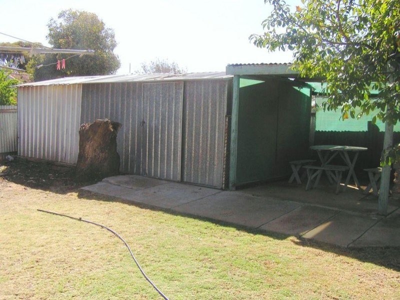 21 Kauri Street, Red Cliffs VIC 3496