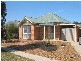 16 Hollywood Bvd, Mildura VIC 3500