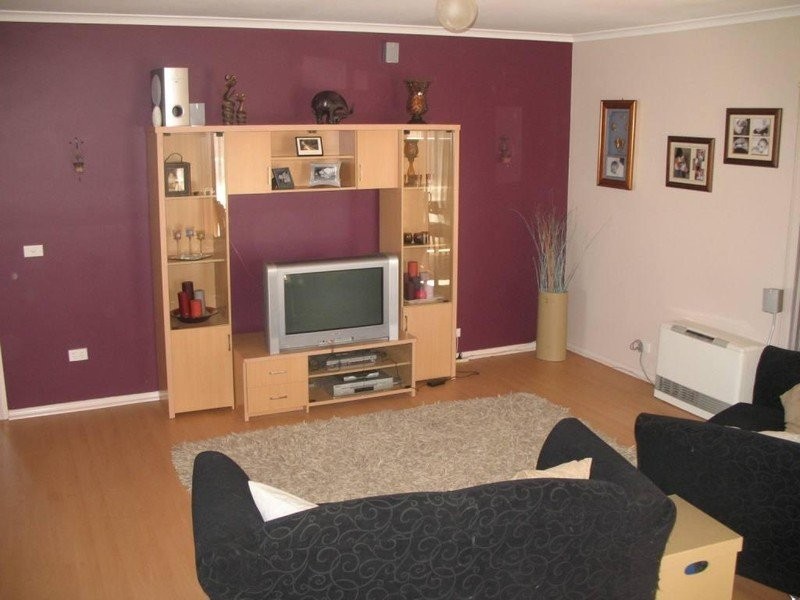 16 Hollywood Bvd, Mildura VIC 3500