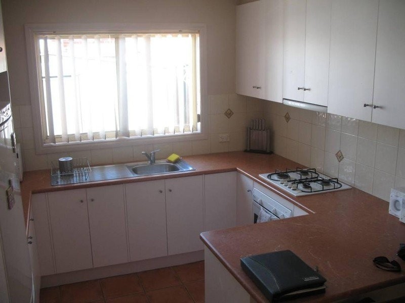 16 Hollywood Bvd, Mildura VIC 3500