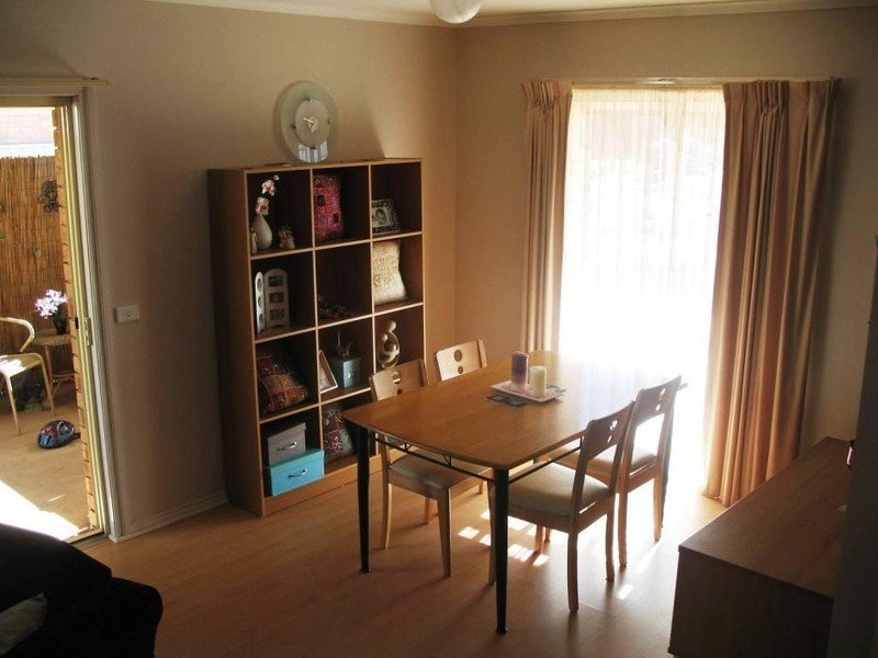 16 Hollywood Bvd, Mildura VIC 3500