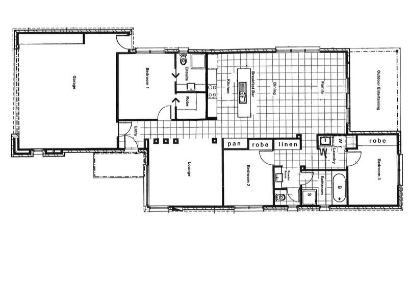 76 Leicester Street, Mildura VIC 3500