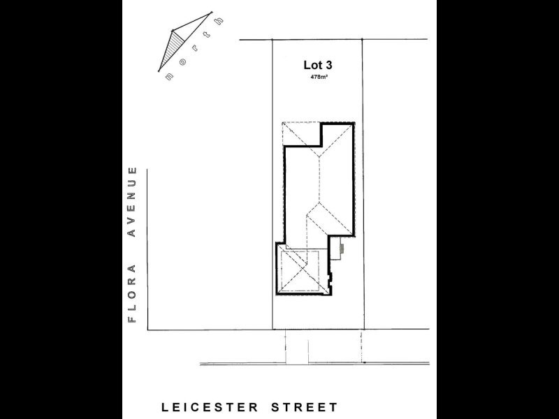 76 Leicester Street, Mildura VIC 3500