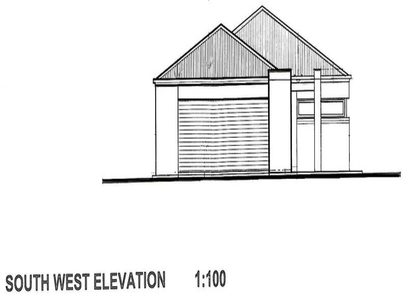 76 Leicester Street, Mildura VIC 3500