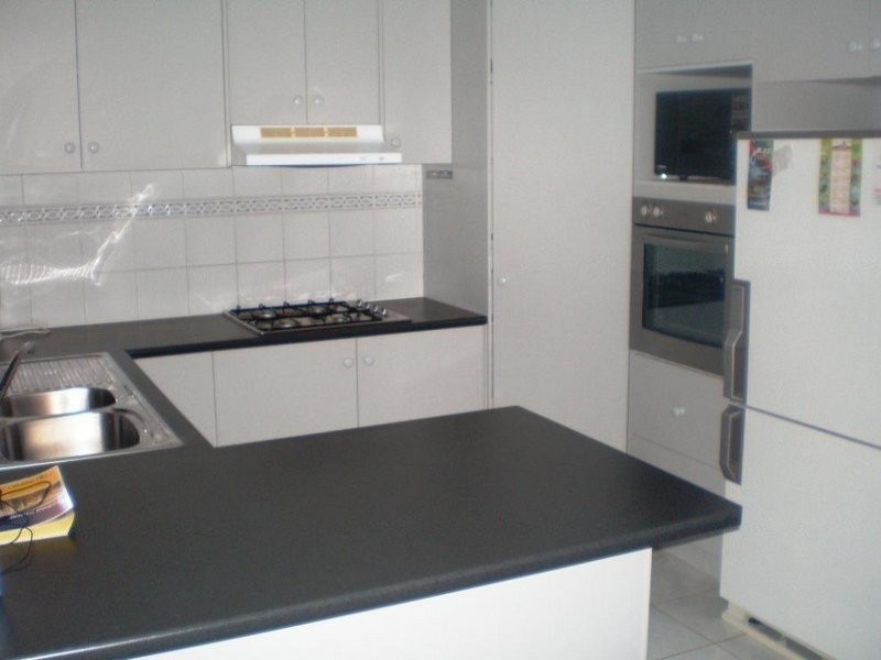 1 Grossman Court, Mildura VIC 3500