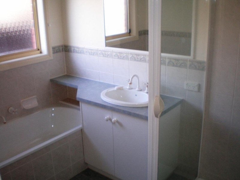 1 Grossman Court, Mildura VIC 3500