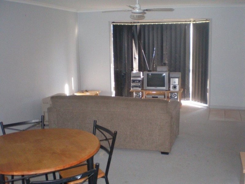 1 Grossman Court, Mildura VIC 3500