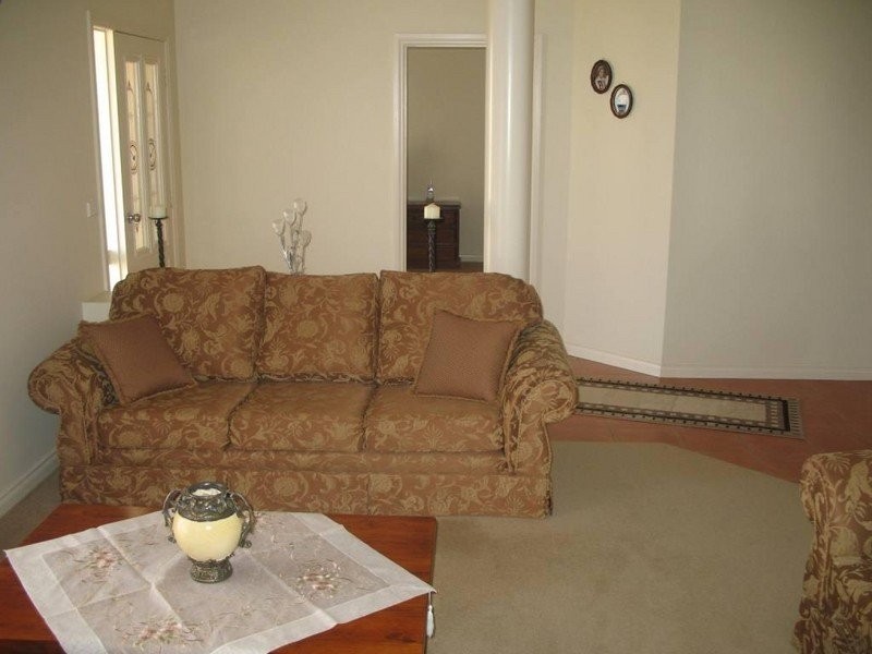 4 Montana Drive, Mildura VIC 3500