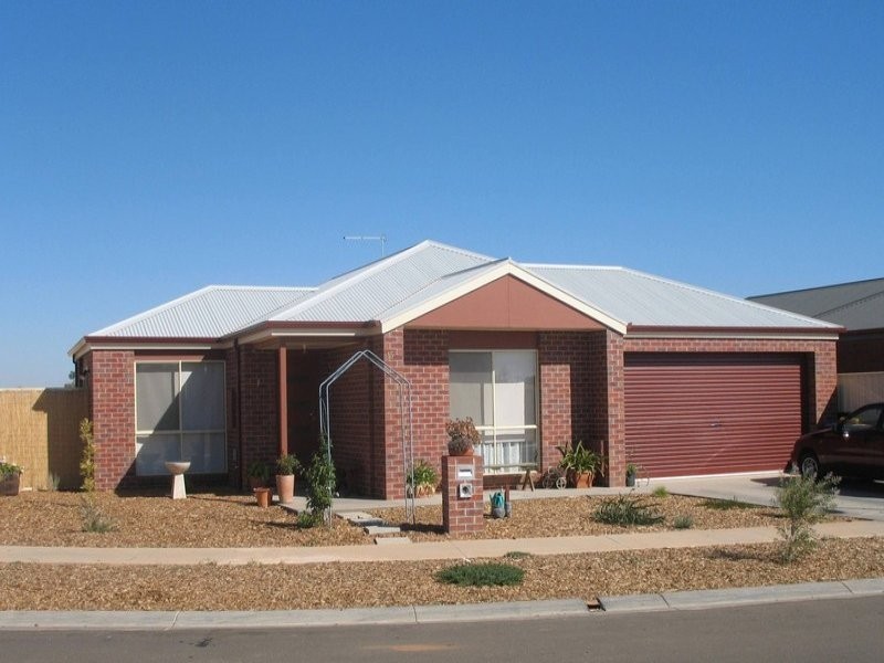 15 Lisa Court, Mildura VIC 3500