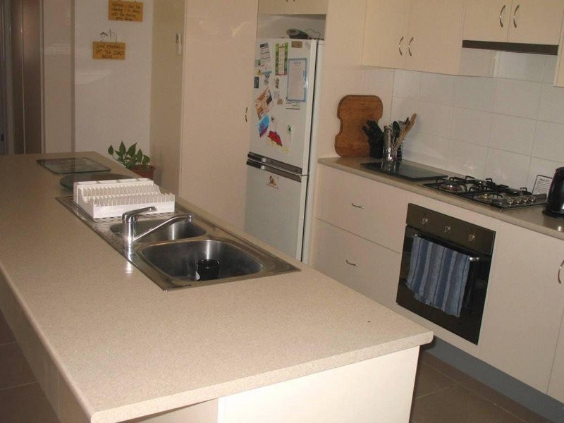 15 Lisa Court, Mildura VIC 3500