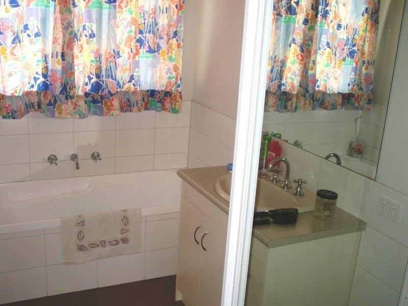 15 Lisa Court, Mildura VIC 3500