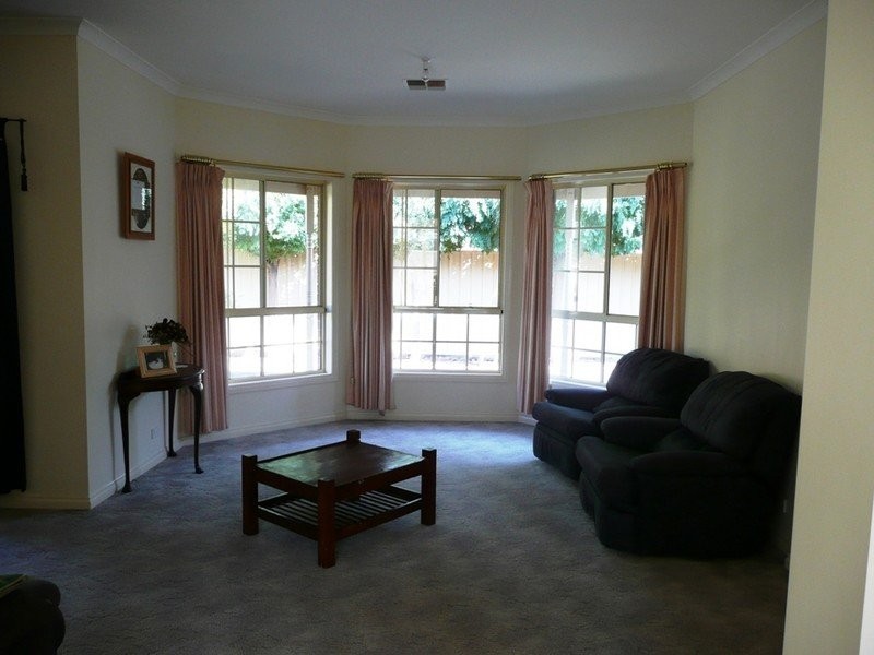 27 Golden Ash Drive, Mildura VIC 3500