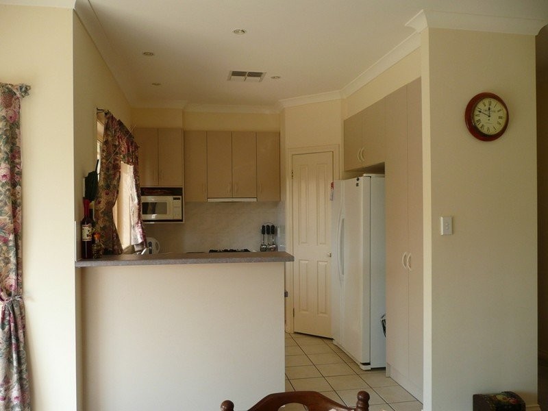 27 Golden Ash Drive, Mildura VIC 3500