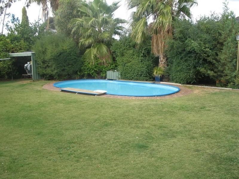 10 Hector Street, Mildura VIC 3500