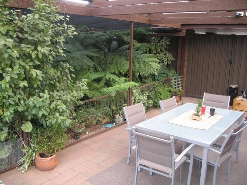 10 Hector Street, Mildura VIC 3500