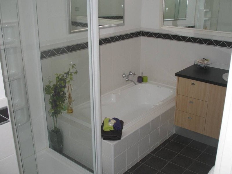 10 Hector Street, Mildura VIC 3500