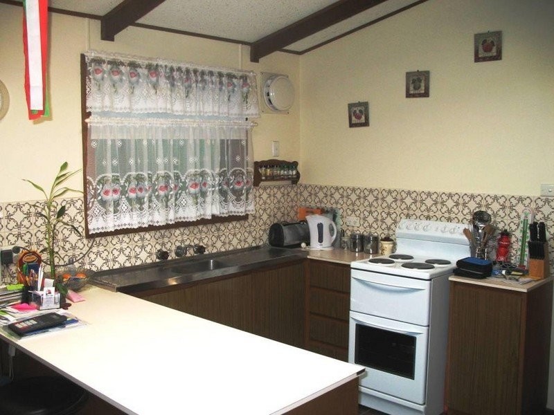 430 Walnut Avenue, Mildura VIC 3500