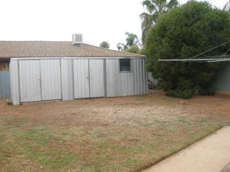 430 Walnut Avenue, Mildura VIC 3500