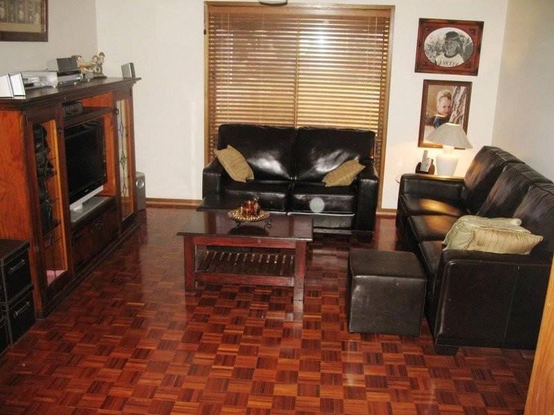 3 Opray Court, Mildura VIC 3500