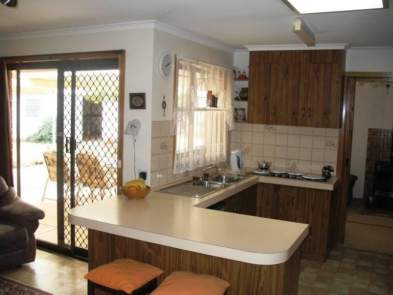 1 Palm Court, Irymple VIC 3498