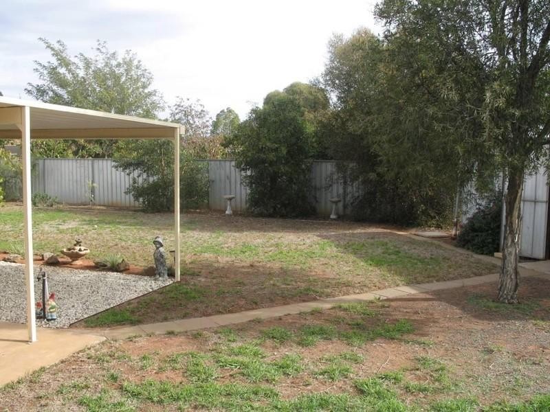 1 Palm Court, Irymple VIC 3498