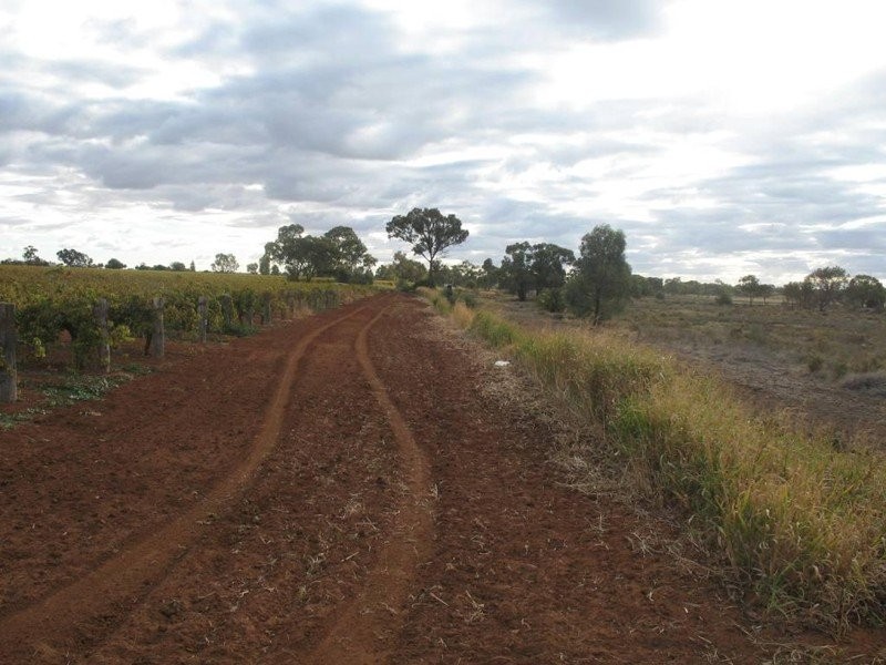 139 Cureton Ave, Nichols Point VIC 3501