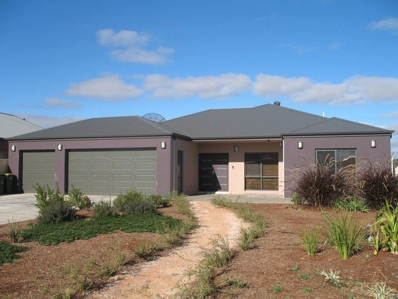 73 Panorama Drive, Mildura VIC 3500