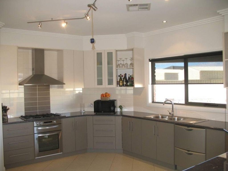 73 Panorama Drive, Mildura VIC 3500