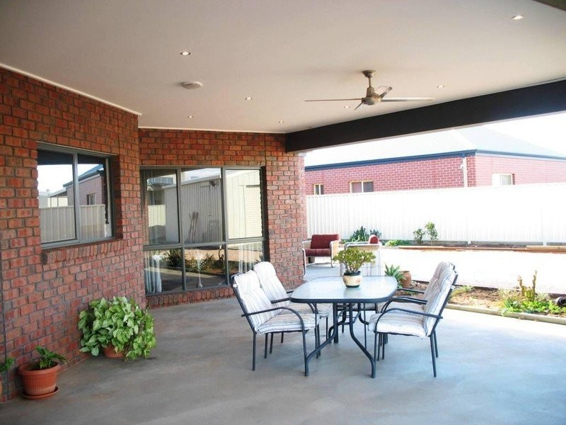 73 Panorama Drive, Mildura VIC 3500