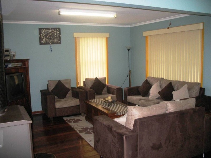 32 Christie Parade, Mildura VIC 3500