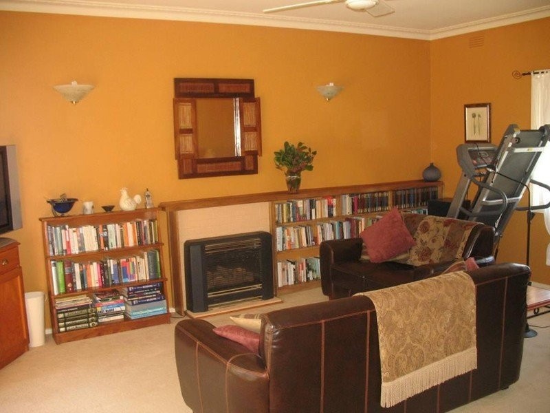 87 Fern Avenue, Irymple VIC 3498