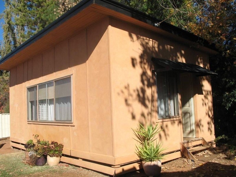 87 Fern Avenue, Irymple VIC 3498