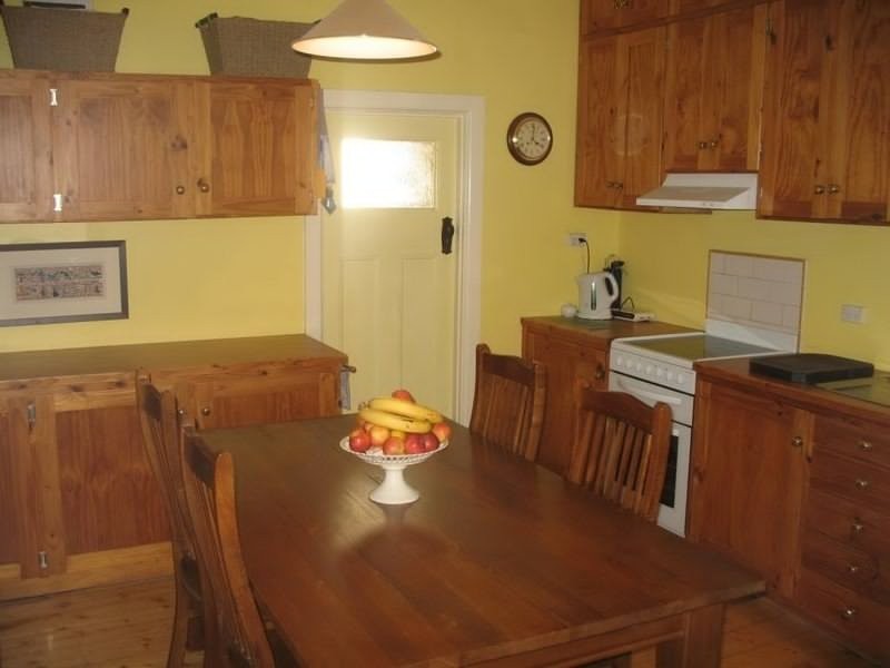 31 Reilly Street, Merbein VIC 3505