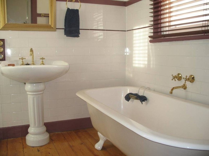 31 Reilly Street, Merbein VIC 3505