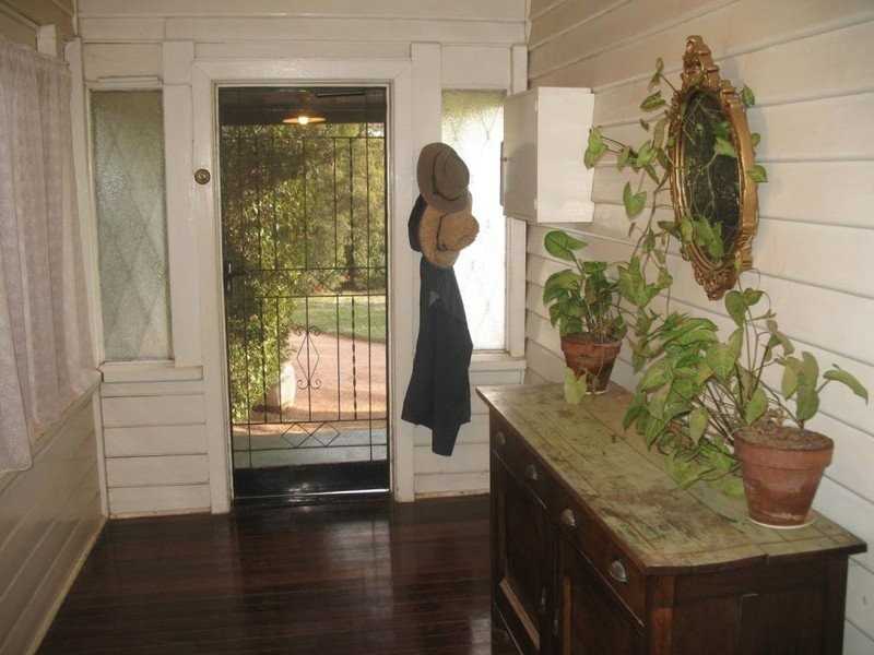 31 Reilly Street, Merbein VIC 3505