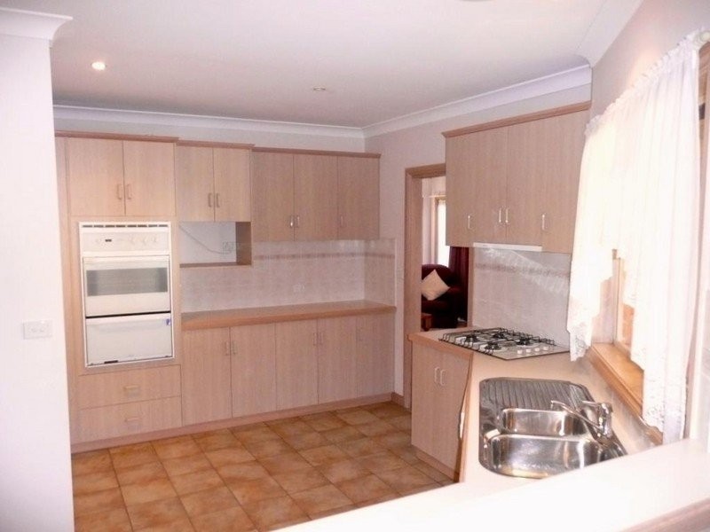 14 Ribarits Court, Mildura VIC 3500